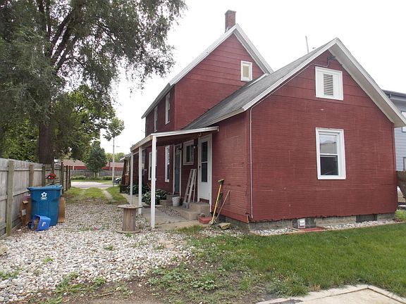 5th image of this home