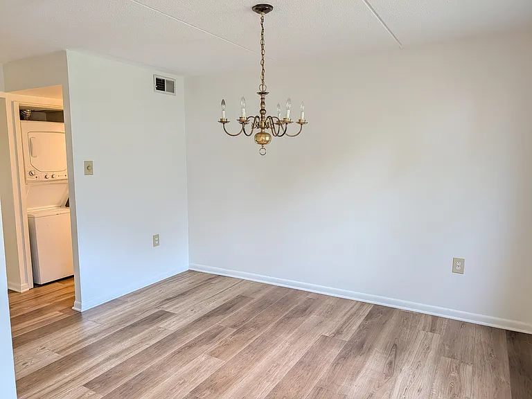 5241 W Running Brook Rd #102 — Photo 19