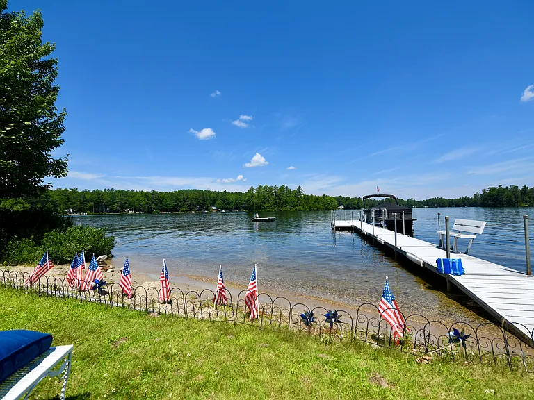 10 Krams Point Rd — Photo 8
