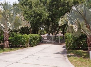 12411 Tarpon Springs Rd, Odessa, FL 33556