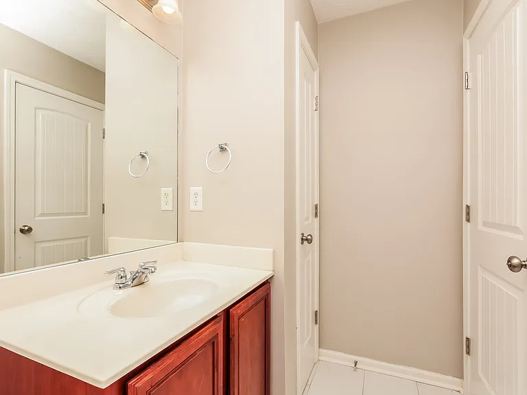 412 Elegance Way — Photo 16