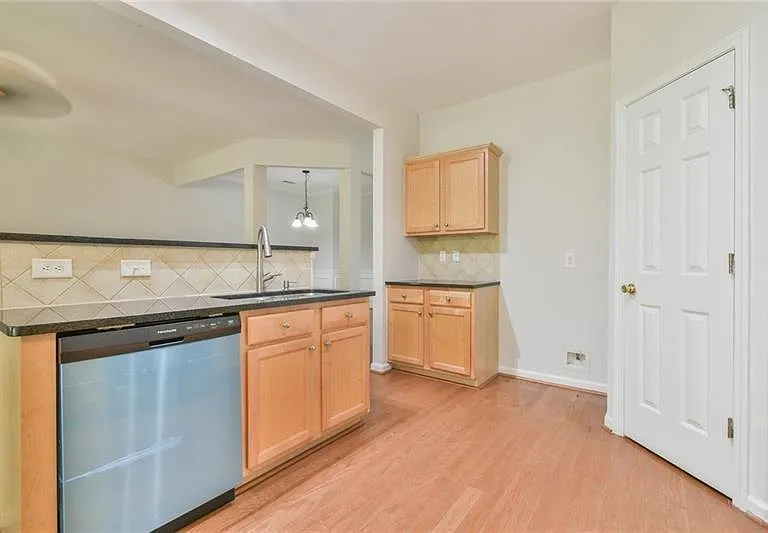 2694 Winslow Ridge Dr — Photo 6