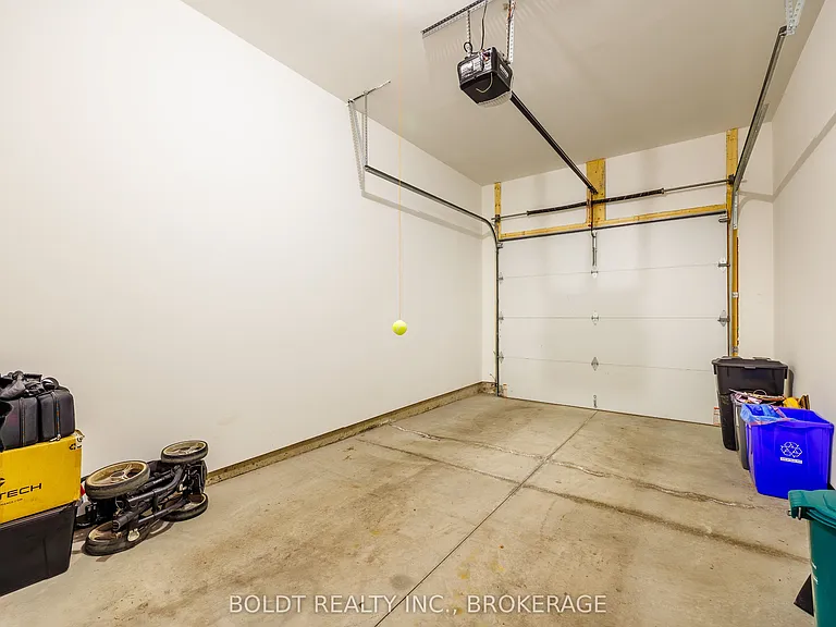 205 Saint Davids Rd #10 — Photo 21