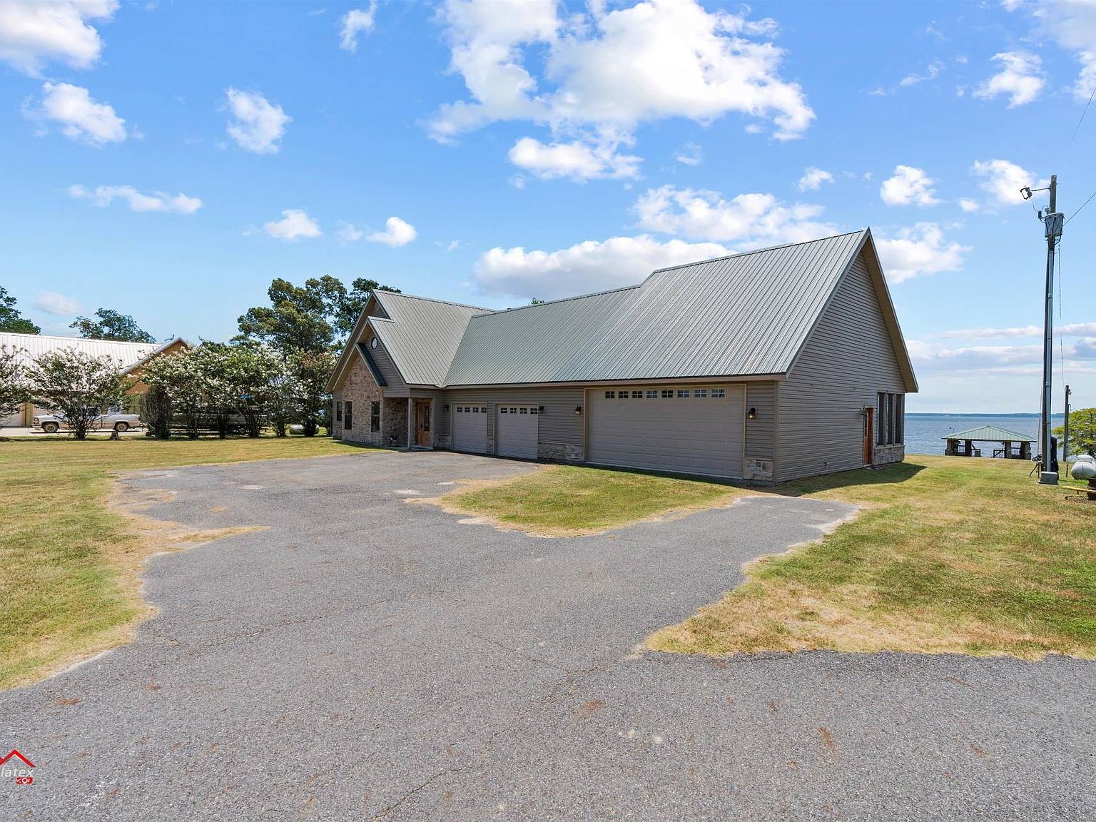 143 Place Pv Dr, Mansfield, LA 71052 MLS 11102125 Zillow