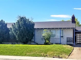 2600 E Lincoln Rd, Idaho Falls, ID 83401