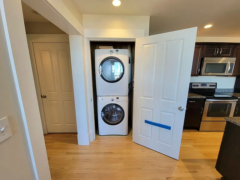 132 Main St #312 — Photo 6