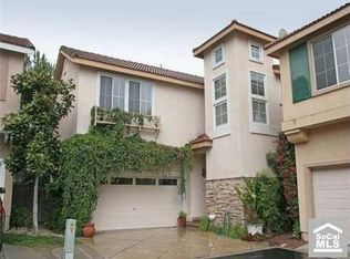 2 Pelicano, Aliso Viejo, CA 92656