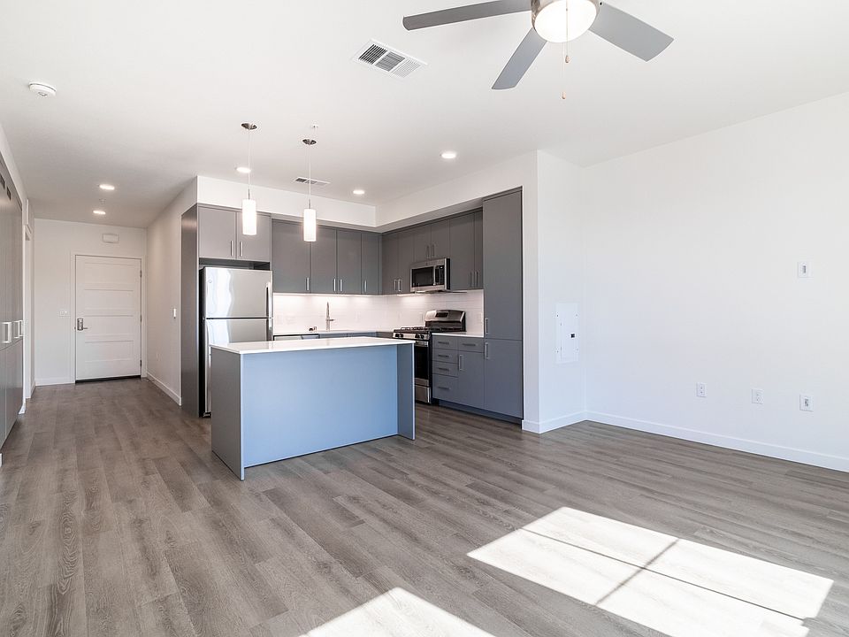 Legacy at Livermore Apartment Rentals Livermore, CA Zillow
