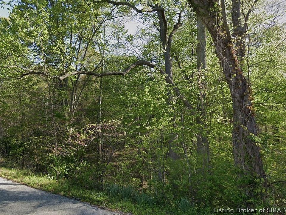 1st image of 3037 Martin Road Lot 5