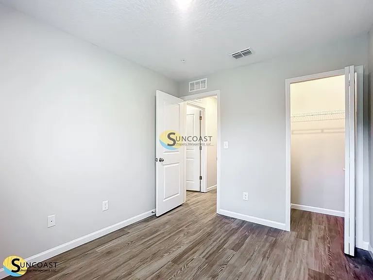 6523 Breezy Oaks Way #102 — Photo 20