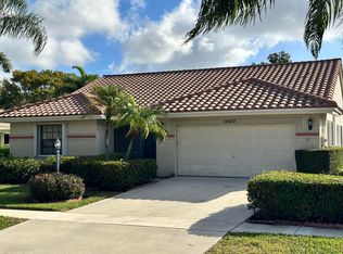 14450 Parker Ridge Ct, Delray Beach, FL 33484