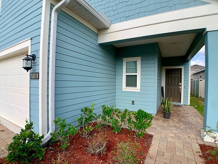 7374 Hilladale Creek Ln — Photo 3