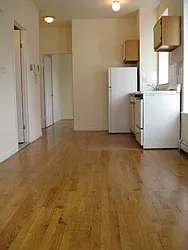 Rented by Tower Brokerage