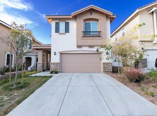 185 Rosewood St, Fillmore, CA 93015