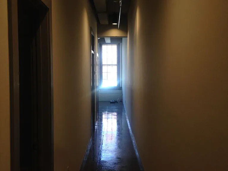 River Lofts West — Photo 21