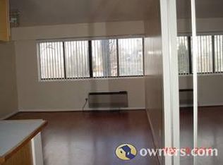 55 Clinton Pl #23, Hackensack, NJ 07601