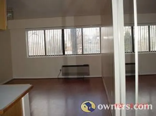 55 Clinton Pl #23, Hackensack, NJ 07601