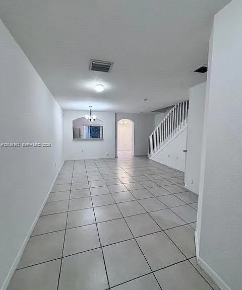 13726 SW 171st Ln — Photo 8