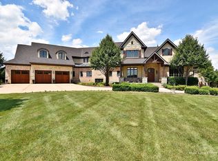 43W068 Derek Dr, Elburn, IL 60119