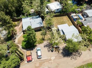 1242-46 Willowside Ter, Alpine, CA 91901