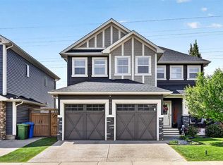 236 E Aspenmere Cir, Chestermere, AB T1X0T6