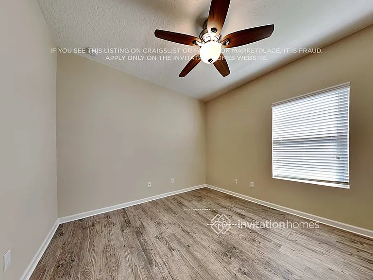 4642 Camp Creek Ln — Photo 12