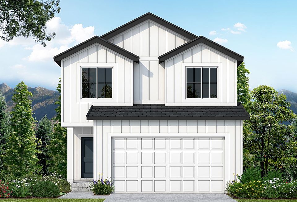 Elevation Image 0.
