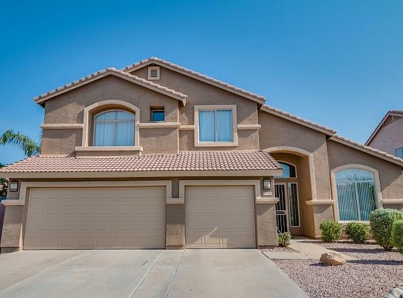2nd image of 3244 E Javelina Ave