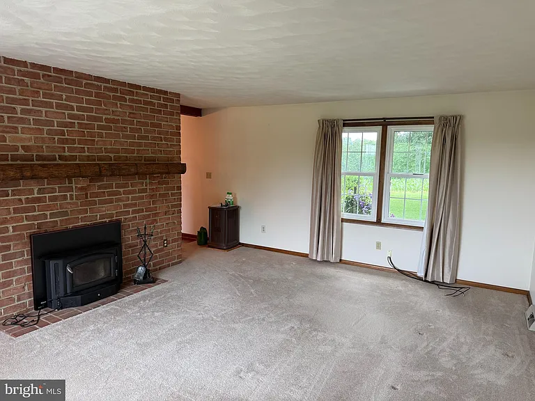 5293 Roller Rd — Photo 18