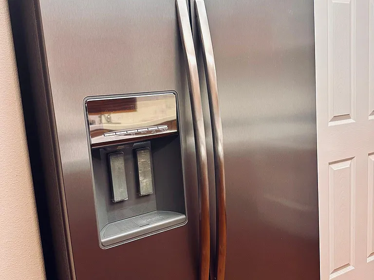 35 Quartz Ln — Photo 18