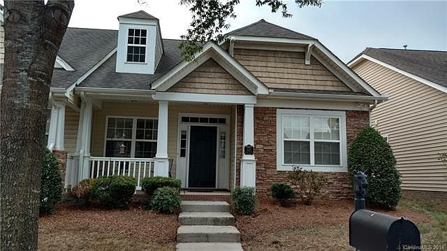 1st image of 4105 Twenty Grand Dr