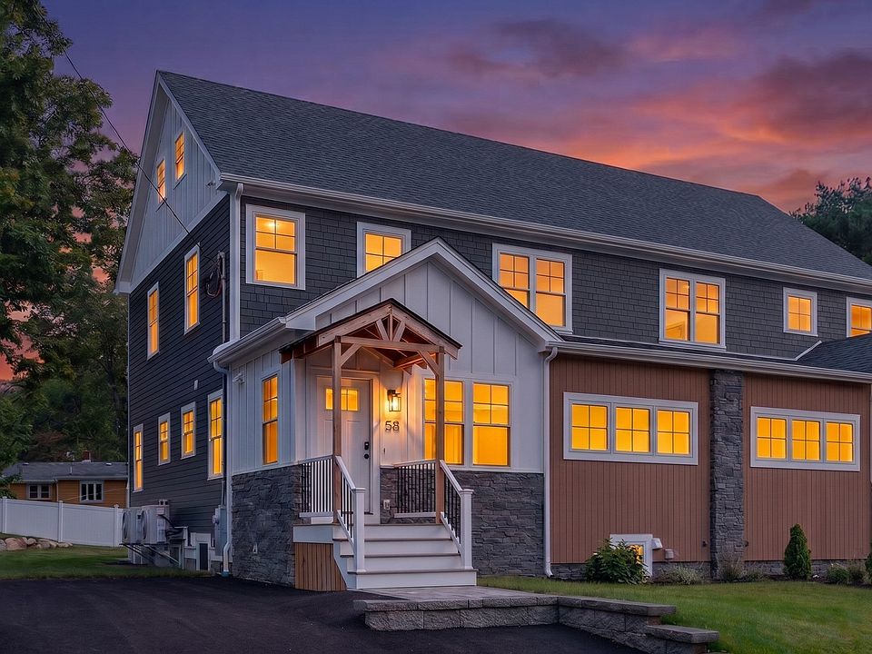 1st image of 58 Neillian St