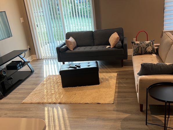 14461 Stunner Pass Dr