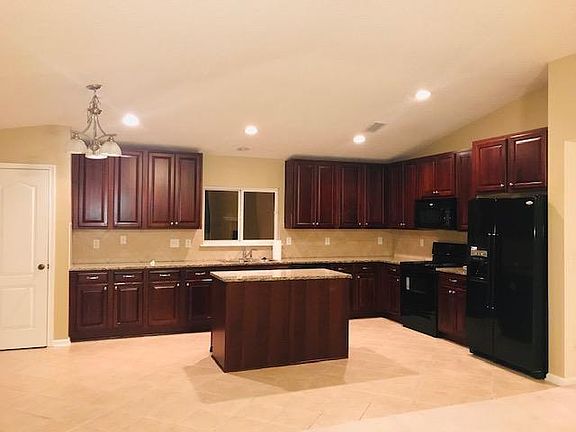 2nd image of 5226 Cypress Links Blvd