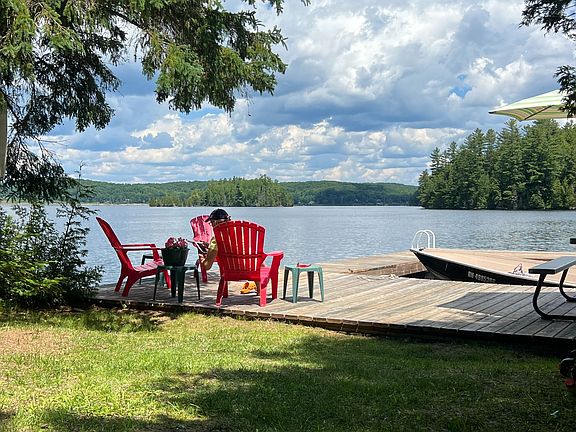 3rd image of 10573 Loon Lake Rd #On-k0m