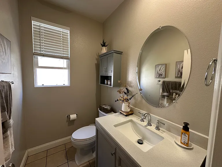 879 Coronado Cir — Photo 6