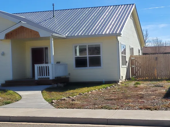 517 Angel Way, Mancos, CO 81328