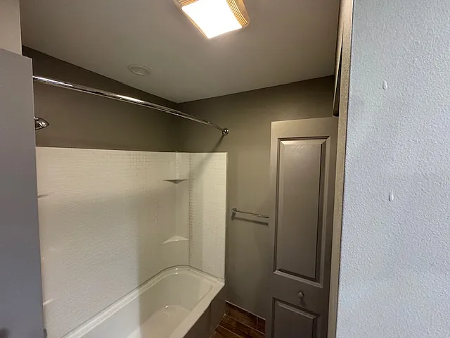 1030 Parkside Ave #304 — Photo 9