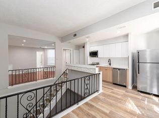 718 S 7th St #2, Philadelphia, PA 19147