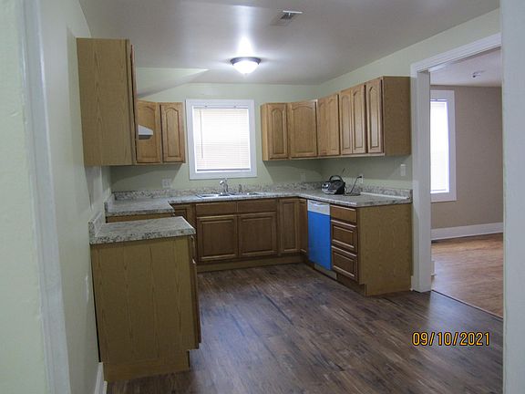 4th image of 211 Wilson Ave