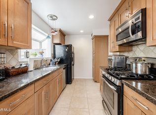 5679 Cochran St, Simi Valley, CA 93063