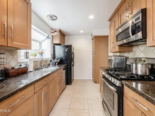 5679 Cochran St, Simi Valley, CA 93063