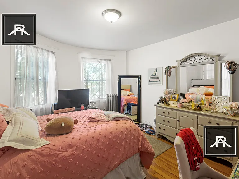 1464 Commonwealth Ave #2 — Photo 12