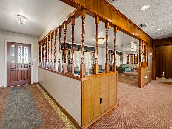 5th image of 25 Labus Ln