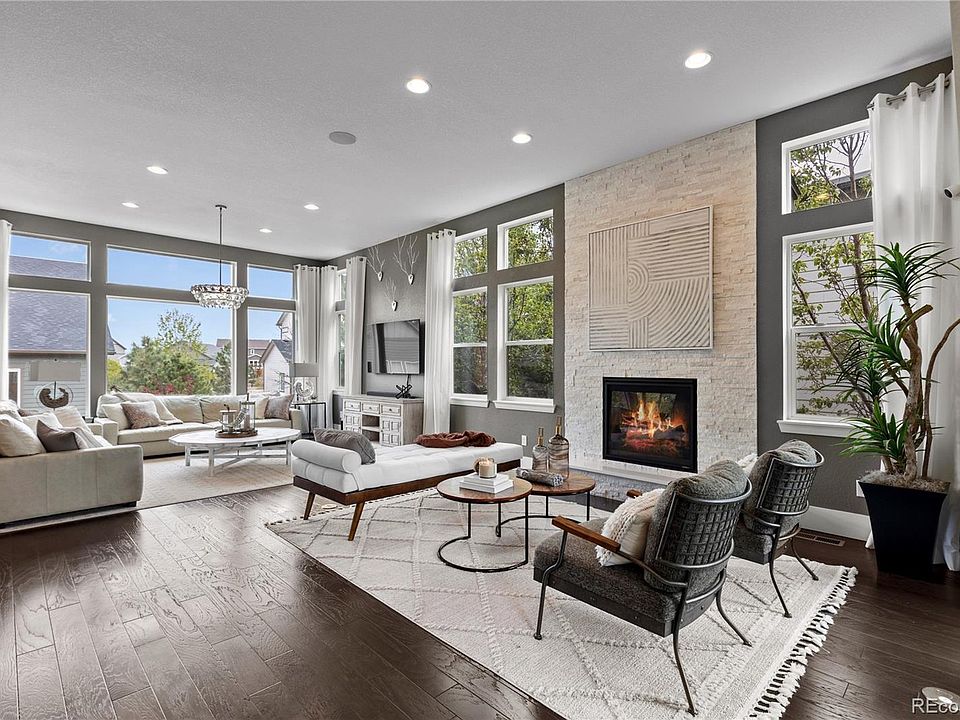 1st image of 9846 Hilberts Way