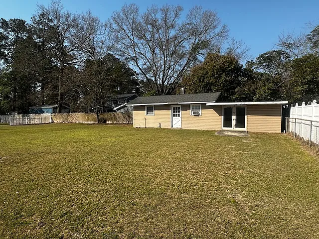 203 S. Wellington Drive - 1 — Photo 4