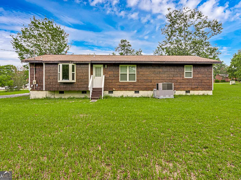 25 Oconee Dr — Photo 6