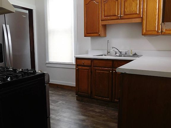 5th image of 1208 N 6th St