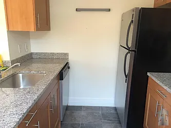 Rented by Skyline Group Real Estate