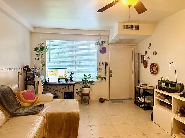 2445 Lake Pancoast Dr #7 — Photo 9